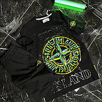 STONE ISLAND