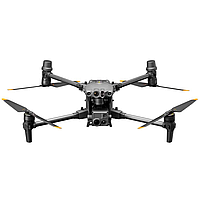 Квадрокоптер DJI MATRICE 30T (с тепловизором)