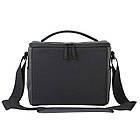 Сумка Vanguard Vesta Aspire 25 Gray (Vesta Aspire 25 GY), фото 4