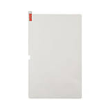 TU  TU Защитное стекло для Samsung T505/ T500/ T509 Galaxy Tab A7 10.4" (0.3 мм, 2.5D), фото 2