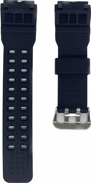 Skmei 1358 strap hotsell