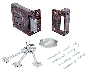 ひおたん GERDA TYTAN ZX GT - 575971013