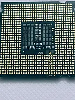 Intel Xeon E5440 2.83ghz (Socket 775) Lga Процессор аналог core 2 quad Q9550