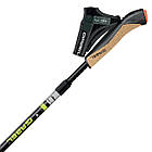 Палиці для скандинавської ходьби Gabel Inverso Ca (7009351320000), фото 2