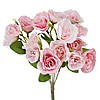 Букет троянд "Ґабріель", рожевий, 30 см ELISEY, фото 2