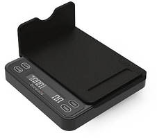 Ваги Brewista Smart Scale III