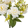 Букет "Олівія", кремовий, 26 см ELISEY, фото 2