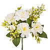 Букет "Олівія", кремовий, 26 см ELISEY, фото 3