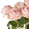 Букет троянд "Амелі", ніжно-рожевий, 43 см ELISEY, фото 3