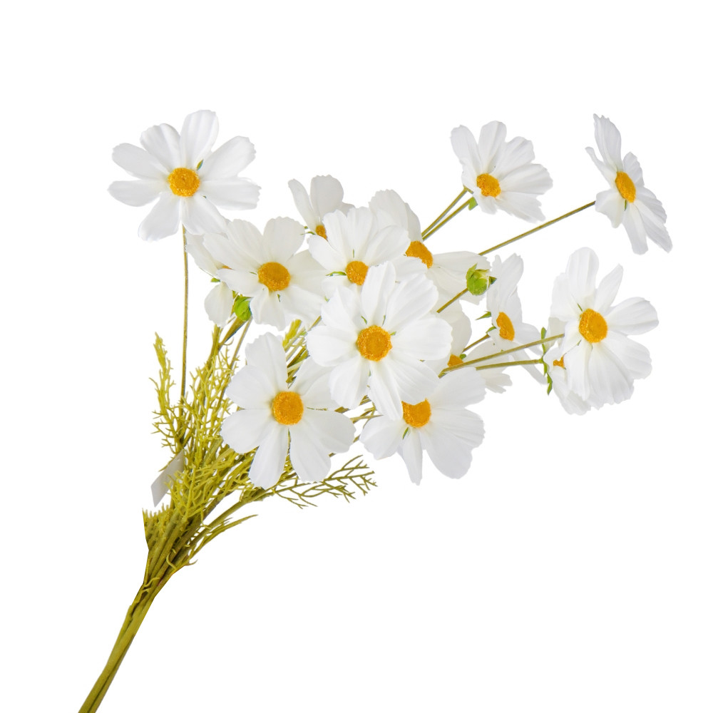 Космея біла, 90 см ELISEY, фото 1