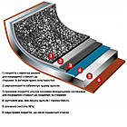 Каструля Flonal Pepita Granit 2,5 л (PGFC22050), фото 3