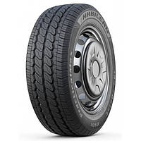 Habilead DurableMax RS01 185/R14C 102/100T