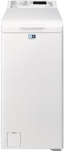Пральна машина автоматична Electrolux EW5TN1507FP, фото 1