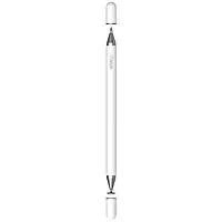 Стілус-ручка WiWU Pencil One White