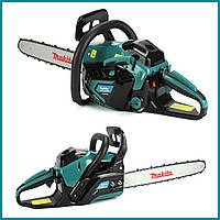 Бензопила Makita EA7300 P50E (6.1 кВт, шина 45 см) Цепная пила Макита EA7300 P50E mm