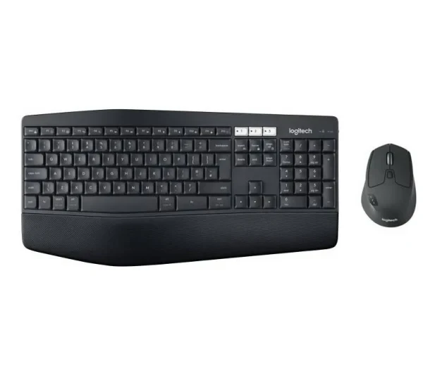 Logitech MK850 Performance