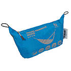 Гамак Bo-Camp Hover Blue (7100154), фото 3