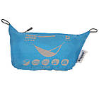 Гамак Bo-Camp Hover Blue (7100154), фото 4