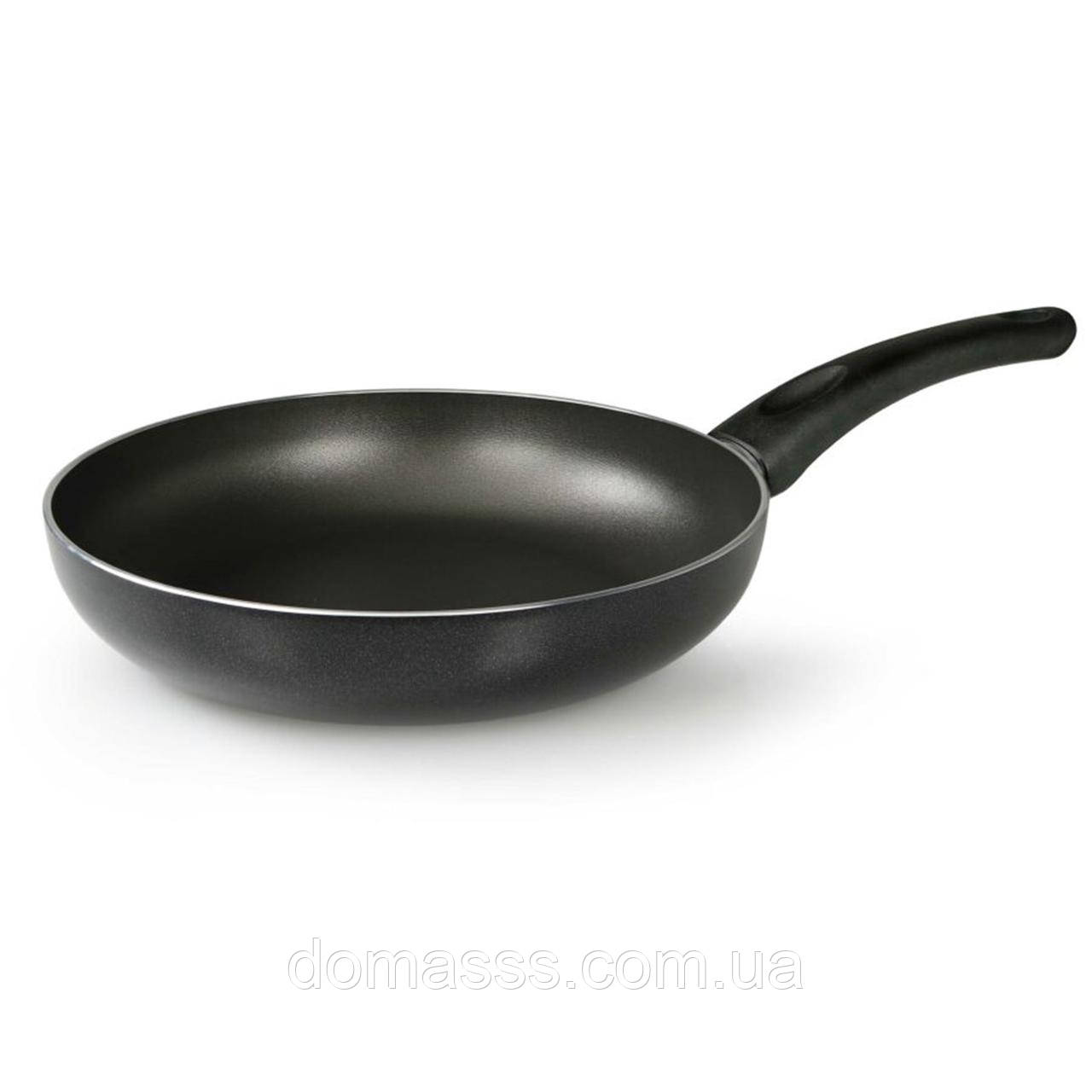 Сковорода Flonal Milano 24 см (GMRPB2442), фото 1