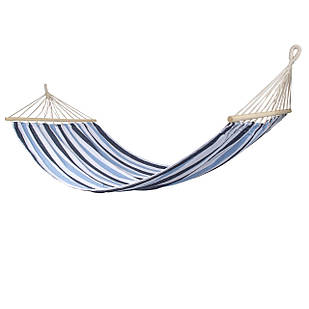 Гамак Bo-Camp Samba Atmosphere (7100369)