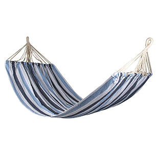 Гамак Bo-Camp Rumba Atmosphere (7100379)