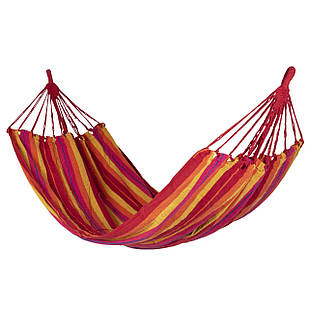 Гамак Bo-Camp Rumba Sunset (7100222)