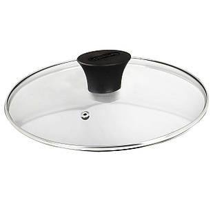 Кришка Flonal Glass Lid 30 см (PIECV3018)