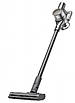 Вертикальний + ручний пилосос (2в1) Dreame Cordless Vacuum Cleaner R20 (VTV97A), фото 3
