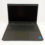 Ноутбук Dell Latitude 3420 14 i5-1135G7 8GB-DDR4 256GB NVMe SSD SN_QX53, фото 2