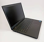 Ноутбук Dell Latitude 3420 14 i5-1135G7/8GB-DDR4/256GB NVMe SSD/SN_QX53