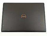 Ноутбук Dell Latitude 3420 14 i5-1135G7 8GB-DDR4 256GB NVMe SSD SN_QX53, фото 4