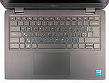 Ноутбук Dell Latitude 3420 14 i5-1135G7 8GB-DDR4 256GB NVMe SSD SN_QX53, фото 3