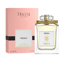 Жіноча парфумована вода Medea Thalia, 100 мл (PACO RABANNE - OLYMPEA)