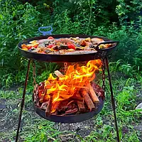 Сковорідки