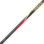 Палиці для скандинавської ходьби Gabel FX-75 Snake Carbon 125 (7008351011250), фото 3