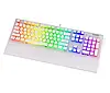 ENDORFY Omnis Onyx White Kailh Red RGB, фото 2