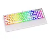 ENDORFY Omnis Onyx White Kailh Red RGB, фото 4