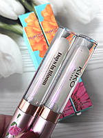 Блиск для губ kiko milano days in bloom volumizing lip shine