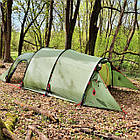 Намет Wechsel Endeavour UL Green (231084), фото 5