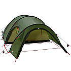 Намет Wechsel Endeavour UL Green (231084), фото 8