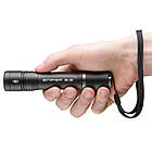 Ліхтар тактичний Mactronic Sniper 3.3 (1020 Lm) Focus Powerbank Recharg Type-C (THH0064), фото 8