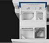 Пральна машина автоматична Electrolux EW6F349BSPA, фото 5