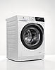 Пральна машина автоматична Electrolux EW6F349BSPA, фото 3