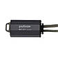Лампы PULSO N1-H8-H9-H11-H16/LED-chips OEM PHILIPS Flip chip/9-16V/2*70W/8500Lm/6500K (N1-H8-H9-H11-H16), фото 5