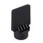 Лампы PULSO N1-H8-H9-H11-H16/LED-chips OEM PHILIPS Flip chip/9-16V/2*70W/8500Lm/6500K (N1-H8-H9-H11-H16), фото 7