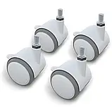 Колеса до ліжечка Ingvart, фото 5