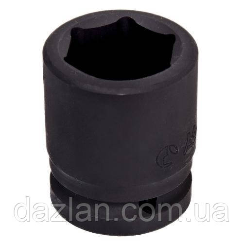 HANS. Торц головка ударна 3/4" DR, 28 мм (86400M28) (86400М28)