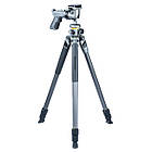 Штатив Vanguard Alta Pro 2+ 263AGH (Alta Pro 2+ 263AGH), фото 4