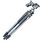 Штатив Vanguard Alta Pro 2+ 263AGH (Alta Pro 2+ 263AGH), фото 5