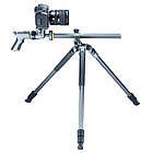 Штатив Vanguard Alta Pro 2+ 263AGH (Alta Pro 2+ 263AGH), фото 7